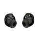 thumbnail image 4 of Bose New QuietComfort Wireless Noise Cancelling Earbuds, Lifestyle Bluetooth Earbuds with Active Noise Cancellation, Up to 8.5 Hours of Battery Life, Black, 4 of 5
