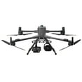 thumbnail image 5 of DJI Matrice 400 Drone (No Care), 5 of 10