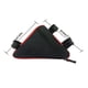 thumbnail image 2 of Bolsa de almacenamiento para bicicleta impermeable Worallymy bolsa portátil para ciclismo bolsillo para bicicleta de gran capacidad Worallymy JD735807841, 2 of 6