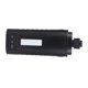 thumbnail image 4 of Módulo wifi de inversor solar, Conexión de Empresa Inalámbrica Módulo de Monitoreo remoto ABS para Comunicación, 4 of 7