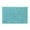 Blue, variant on Bathroom Rugs Machine Washable Bath Mats Shower Rugs Bath Tub Shower Mat Washable Non Slip Absorbent Quick Dry Bathroom Decor and Accessories for Bathroom Floor and Tub, 24x35 Inch