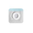 thumbnail image 1 of Oil Pack Wrap For Belly Button Used Self Oil Oil Compress Pads Highly Absorbent Oil Pads (Oil Not Included), 1 of 6