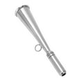 thumbnail image 4 of Handheld Foghorn, Easy Cleaning Fog Horn Clear Sound  For Sea, 4 of 8