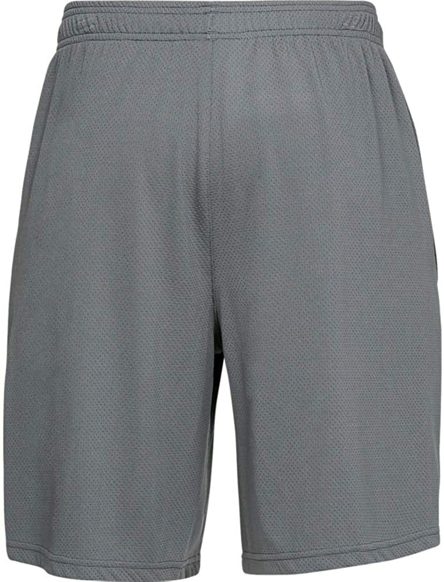 BUDO MINIMUM MESH SHORTS グレーS 61I3qcJUONS._AC_SY350_QL65_.jpg