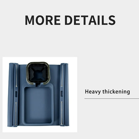

Silicone Sofa Armrest Cup Holder Sofa Cup Holder Multifunctional Creative Life Cup Holder Beverage Coffee Sofa Support Frame Deals