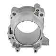 thumbnail image 4 of Top End Kit For Polaris RZR Ranger Sportsman 570 Jug Cylinder Piston 2012-2022, 4 of 6