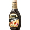 thumbnail image 5 of KC Masterpiece Classic Steakhouse Marinade 16 Fluid Ounces (Pack of 2), 5 of 5