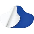 thumbnail image 2 of Heel Blister Patches (2 Patches) | Tennis Shoes, Athletes, Runners, High Heels, Dress Shoes, 2 of 5