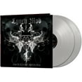 thumbnail image 2 of Lynch Mob - Smoke & Mirrors (Silver Vinyl) - Music & Performance, 2 of 4