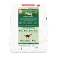 thumbnail image 2 of Nutro Natural Choice Adult Small Bites Dog Food Recipe Salmon & Brown Rice, 28 Lb Bag, 2 of 17