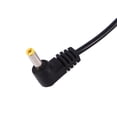 thumbnail image 4 of Alimentation, Chargeur Plug And Play pour PSP1000/2000/3000, 4 of 8