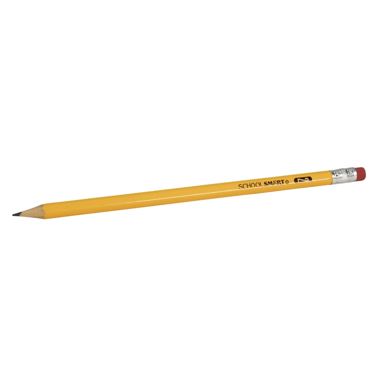 Pencil, Multi-Subject, Science, Teacher, Educator 30oz Slim