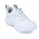 thumbnail image 2 of Tenis Deportivos Escolares Niña/niño Zapatos Piel, 2 of 5