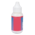 thumbnail image 2 of Adhésif de Remplacement pour Cheveux, Colle 38 ml pour Dentelle avant, Colle Huile Imperméable et Anti-Transpiration, Colle pour Dentelle à Forte Adhérence, 2 of 8