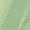 Green, variant on Posijego Girls Button Up Long Sleeve Cardigan Sweater Kids Casual V Neck Cardigan Jacket for Infant Toddler