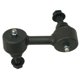 thumbnail image 1 of (1) Tornillo Estabilizador El 2001 A 2005 Acura Trasero Derecho MOOG ., 1 of 4