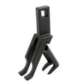 thumbnail image 4 of Justharion Soupape Ressort Outil de Démontage Outils de Voiture Soupape Ressort Compresseur Soupape Moteur Facile à Utiliser Excellent 5Set, 4 of 6