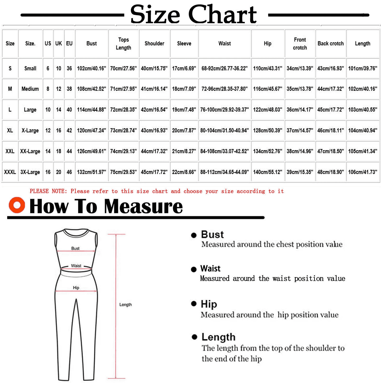 Nurse Working Uniform, Womens 2 Piece Stretchy Medical Scrubs Plus Size Comfy Short Sleeve V-Neck Tunic Tops and Elastic Waist Joggers with Pockets Sales Today Navy XXXL