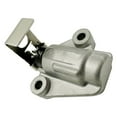 thumbnail image 2 of FYUU Timing Chain Tensioner For Hyundai Elantra Kia K5 Optima 24410-2E300, 2 of 5