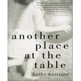 thumbnail image 1 of Autre Endroit à la Table, 1 of 3