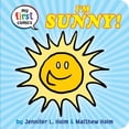 thumbnail image 1 of Pre-Owned I'm Sunny!: My First Comics Paperback, 1 of 1