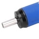 thumbnail image 3 of Torque Screwdriver ZSQ?6 Economical Preset Portable Wrench Hand Tools Replaceable Bits, 3 of 5