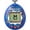 Festival Sky, variant on Original Tamagotchi - Tama Candy