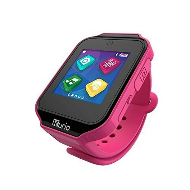 Kurio watch walmart Clearance