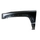 thumbnail image 1 of Salpicadera Liberty 2008 A 2013 Jeep TONG YANG Izquierdo Delantero, 1 of 4