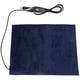 thumbnail image 2 of Usb Calentador De Tela Eléctrico Elemento Calefactor Para Ropa Asiento Calentador De Mascotas 24X30Cm 5V2A Guardurnaity EL011523-00, 2 of 4