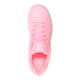 thumbnail image 4 of Tenis DC Shoes  Mujer Notch Sn Mx Rosa ADJS100128LTP, 4 of 4