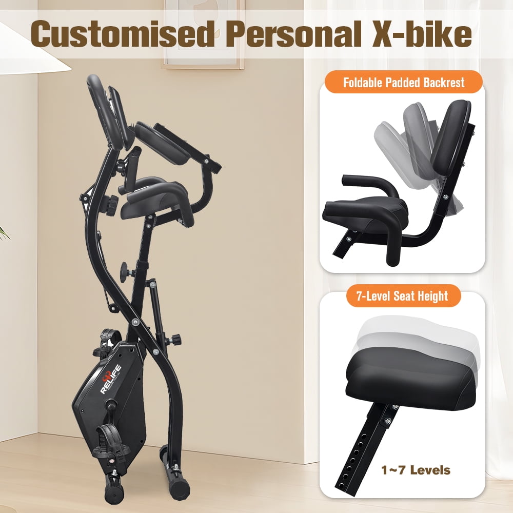 Slim cycle 2 in 1 walmart sale