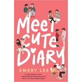 thumbnail image 1 of Meet Cute Diary, 1 of 1