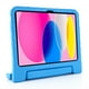 thumbnail image 5 of Funda para ipad A16 11a gen / 10a gen agarradera  Azul, 5 of 9
