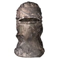 thumbnail image 2 of Mossy Oak Country DNA Mesh Hunting Facemask, One Size Fits Most, Unisex, 2 of 6