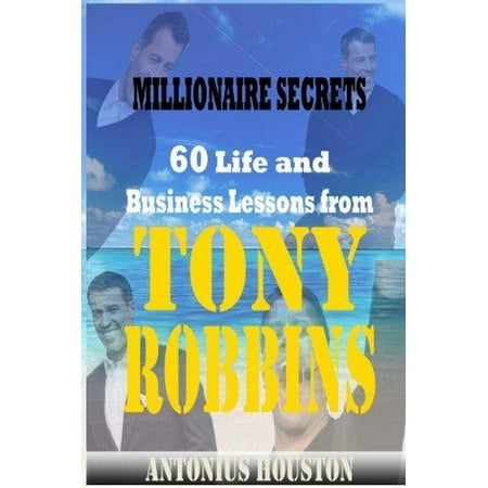 unshakeable your financial freedom playbook by tony robbins pdf