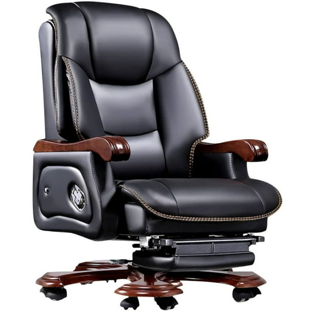 Massage Executive Chair