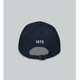 thumbnail image 4 of 1972 Dad Hat - Official Atari Hat, 4 of 11