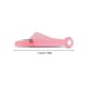 thumbnail image 3 of Enhebrador de agujas Injueey 3 uds Rosa, 3 of 6