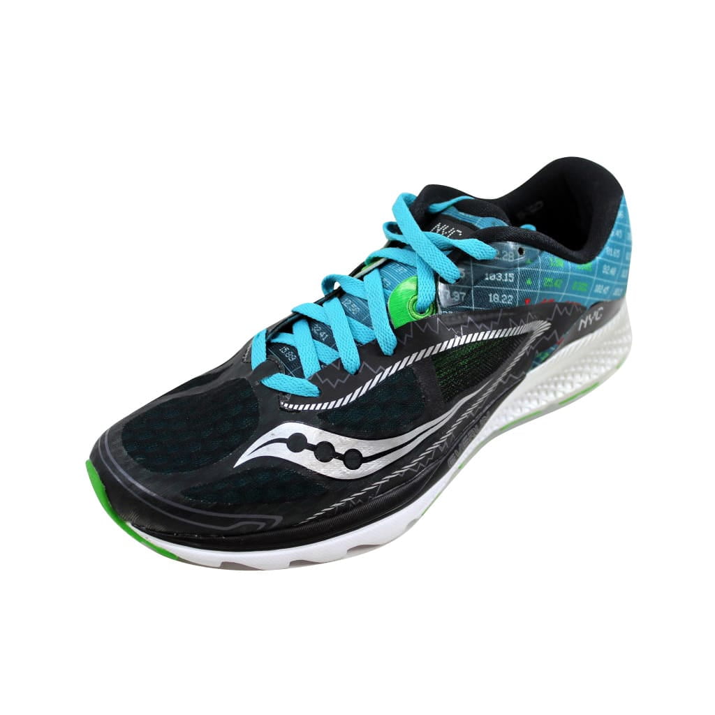saucony kinvara 7 43
