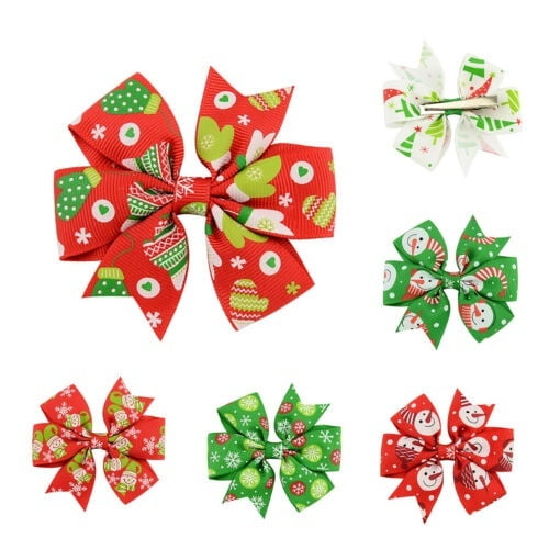 clips for babies