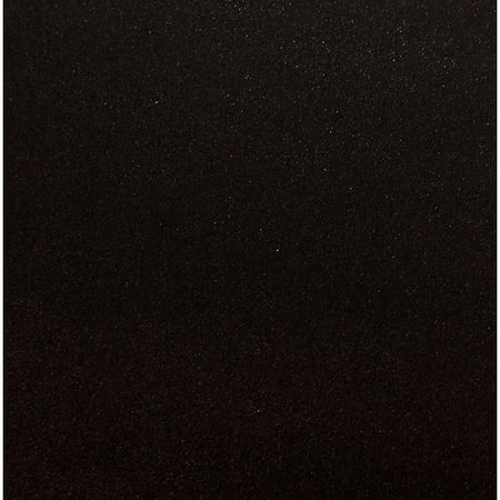 Shimmering Cardstock, 6" x 6", 20pk