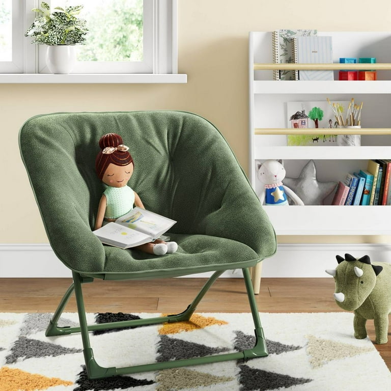 Pillowfort kids chair hotsell