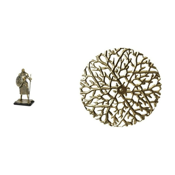 Figura de escritorio,Estatua de caballero,artesanía artística,coleccionable,escritorio,oficina,Figura decorativa,pieza de arte,decoración del hogar,Escultura colgante de pared,Decoración de