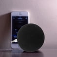 thumbnail image 4 of Sponge Balloon Ball Style Portable 3.5mm Audio Dock Peaker Mini Speaker Player for / / HTC / / MP3 / MP4 (Random Color), 4 of 9