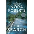 thumbnail image 2 of The Search, (Paperback), 2 of 2