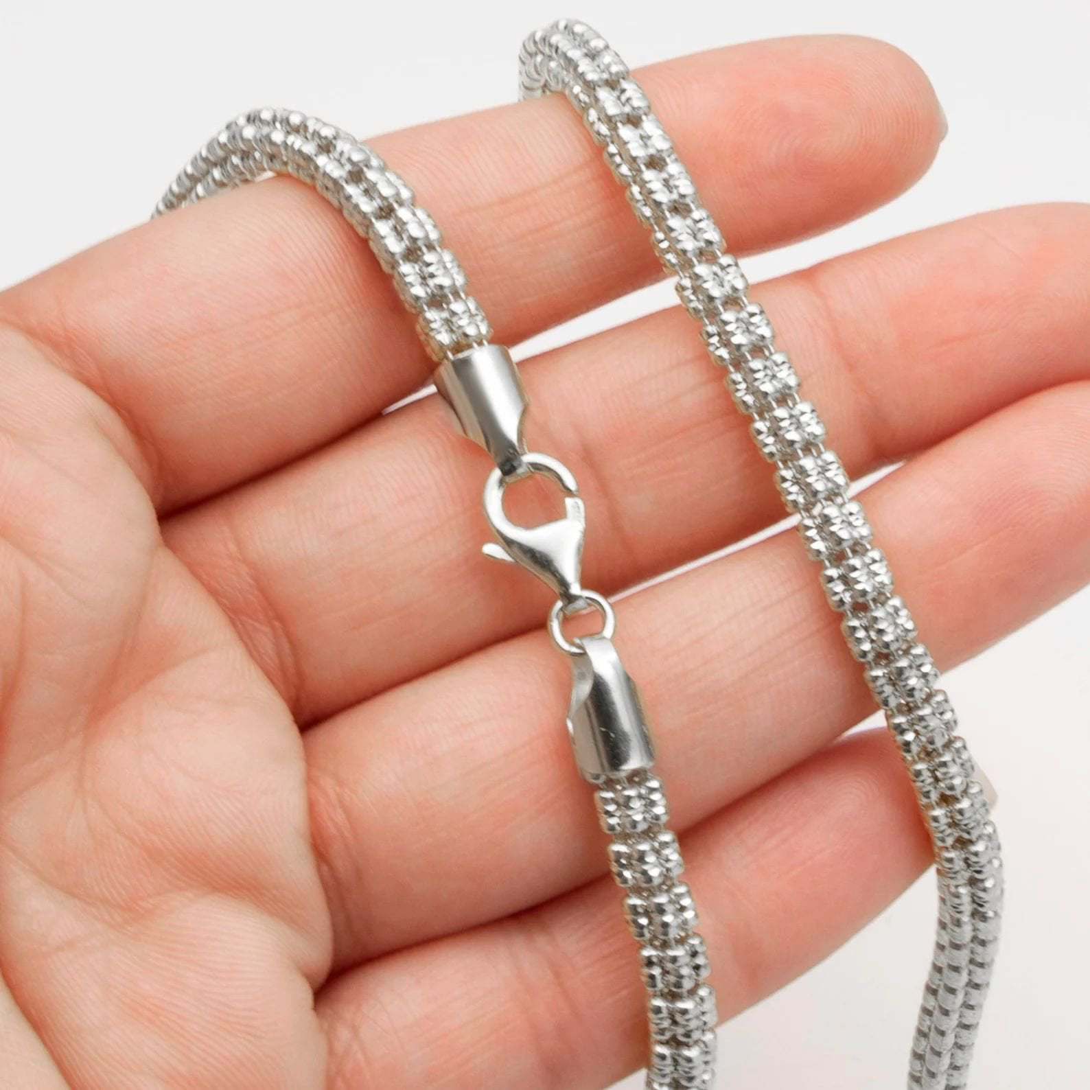 5638d7f1-4302-4c86-8aca-