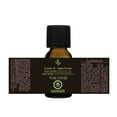 thumbnail image 4 of Scentsationals Huile Essentielle 100% - Sapin Frasier, 4 of 8