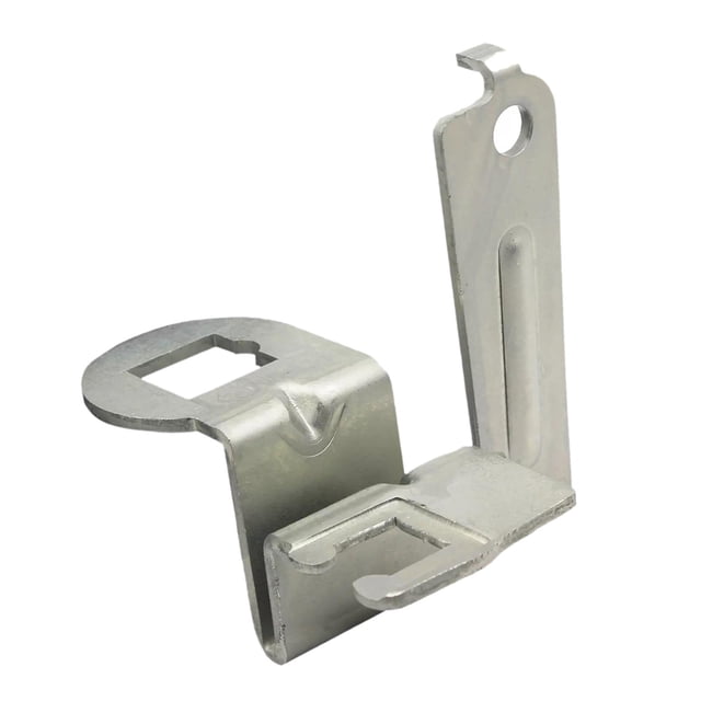 Soporte de Cable de Transmisión de Reducción de Aceleración Genérico Reemplaza 090127329115