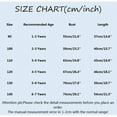 thumbnail image 3 of NIEWTR Toddler Summer Clothes Boys Tank Tops Cotton Basic Undershirts Summer Athletic Sleeveless Shirts for Kids Spring Summer Basics(A-Blue,6-7 Years), 3 of 6